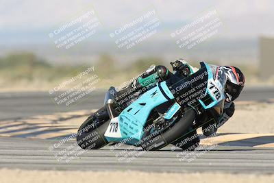 media/Jan-15-2026-Racers Edge (Thu) [[dfebeb70ab]]/2-A Group/Session 3 (Turn 16)/